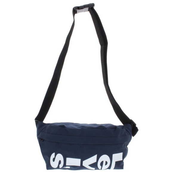 Levi's Unisex Sling Crossbody Belt Bag - Picture 3 of 10